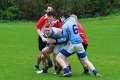 Monaghan RFC Schools Cup May 8th 2013 (23)
